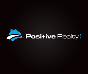 Logo Design by wolf for Elevate Business Group | Design: #2226664