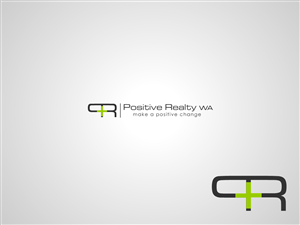 Logo Design by REDcrackers.com for Elevate Business Group | Design: #2212848