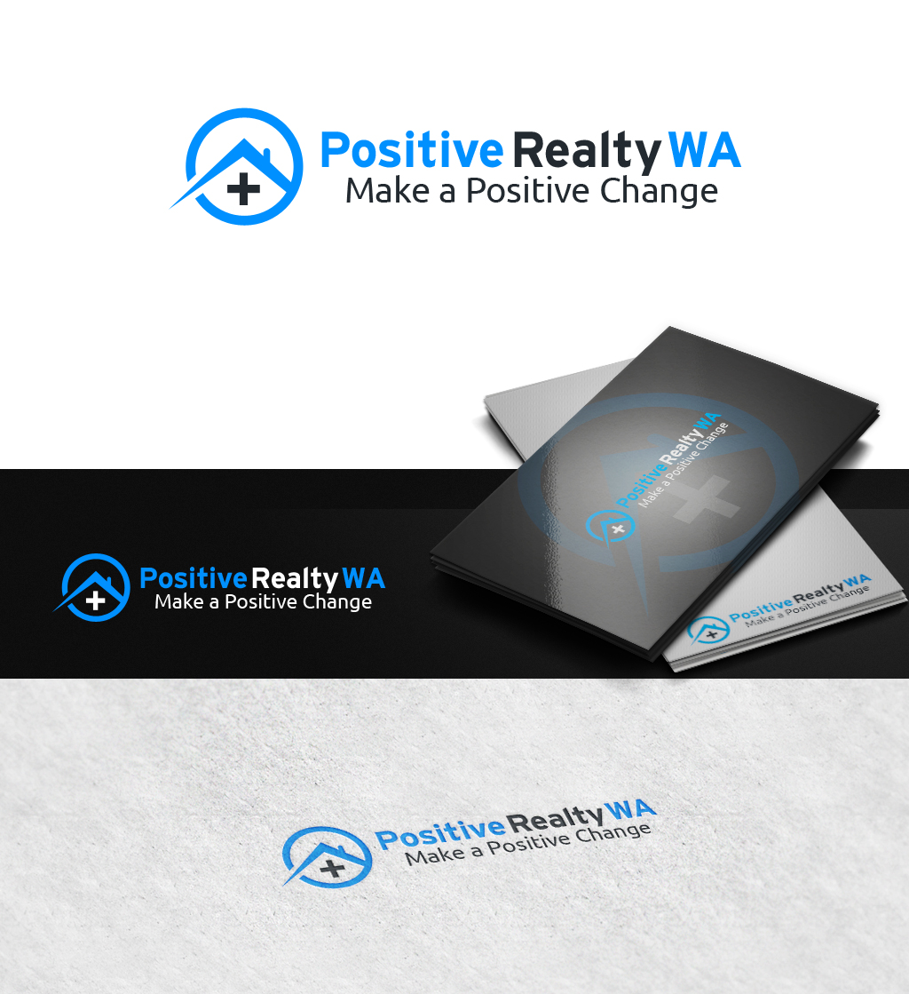 Logo Design by JohnM. for Elevate Business Group | Design #2193979
