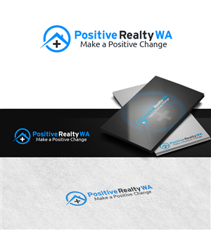 Logo Design by JohnM. for Elevate Business Group | Design: #2193979