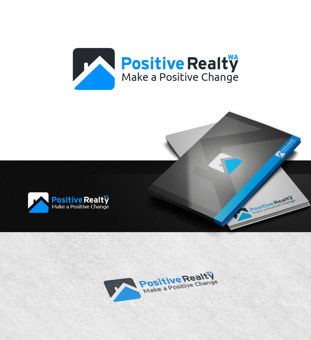 Logo Design by JohnM. for Elevate Business Group | Design #2196546