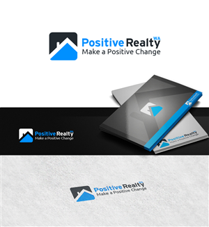 Logo Design by JohnM. for Elevate Business Group | Design: #2196546
