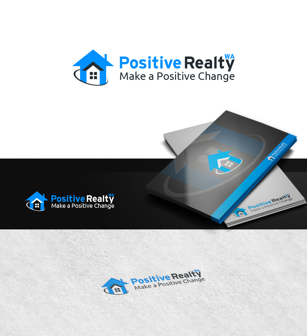 Logo Design by JohnM. for Elevate Business Group | Design #2196588