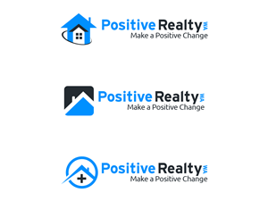 Logo Design by JohnM. for Elevate Business Group | Design: #2210626