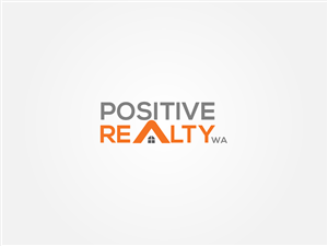 Diseño de Logo por Anyl Thapa para Elevate Business Group | Diseño: #2202472