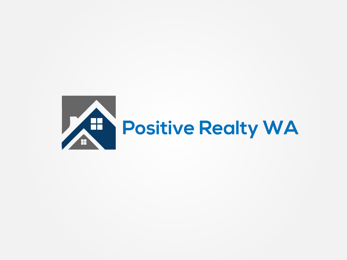 Diseño de Logo por Anyl Thapa para Elevate Business Group | Diseño #2202490