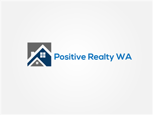 Diseño de Logo por Anyl Thapa para Elevate Business Group | Diseño: #2202490
