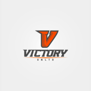 Logo Design by ozloya