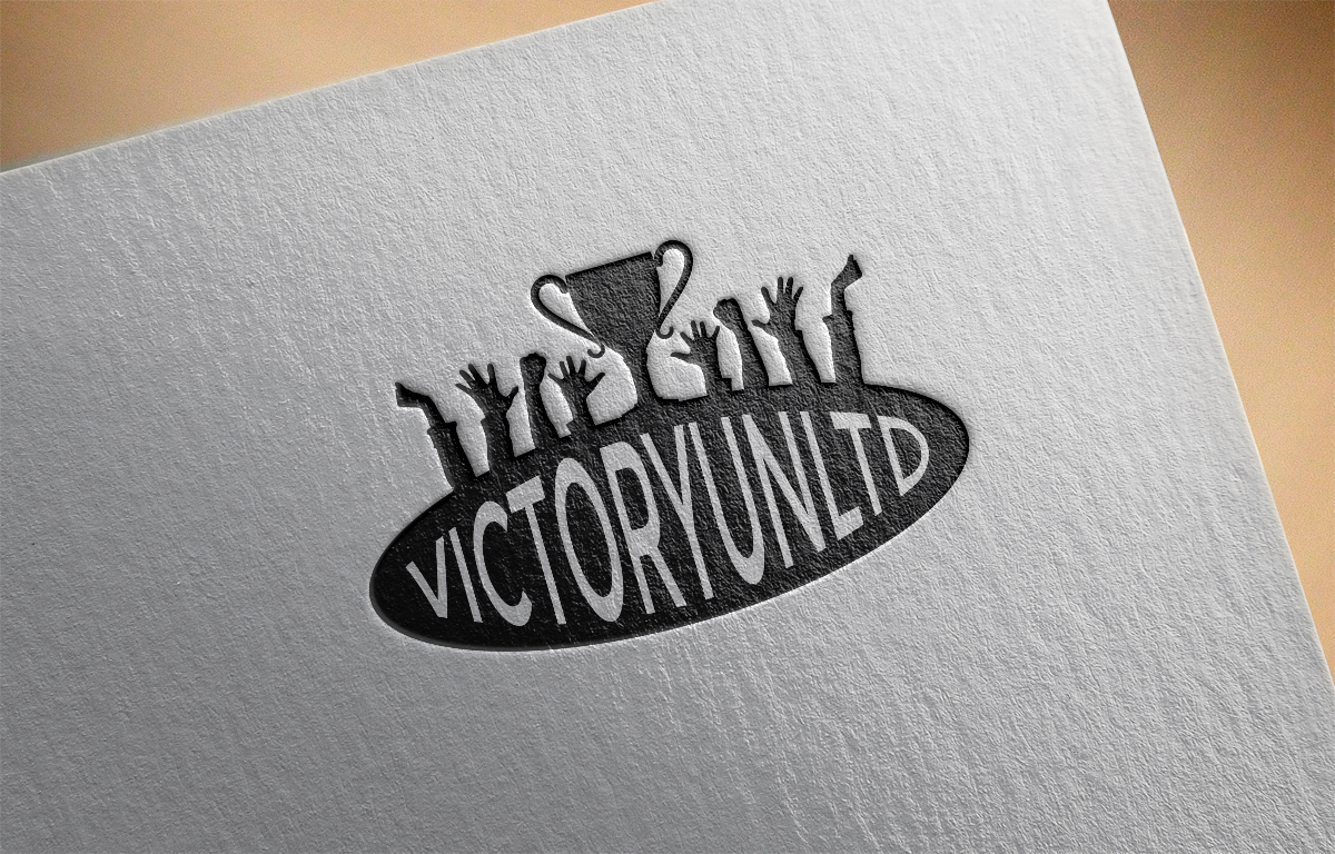 Logo Design by IMD-HUB for Import2race.com | Design #10478387