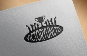 Logo Design by IMD-HUB for Import2race.com | Design: #10478387