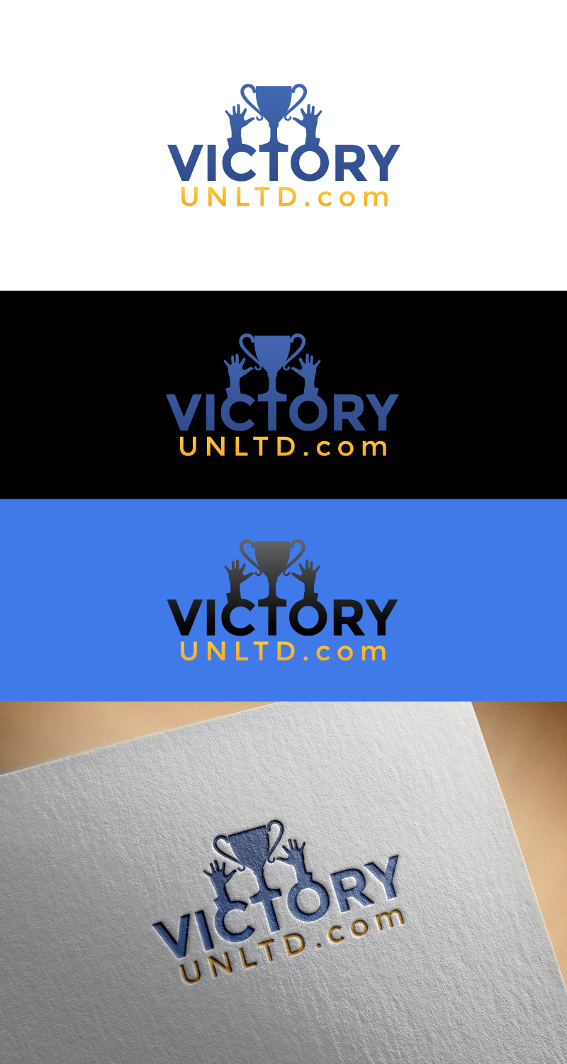 Logo Design by IMD-HUB for Import2race.com | Design #10478508