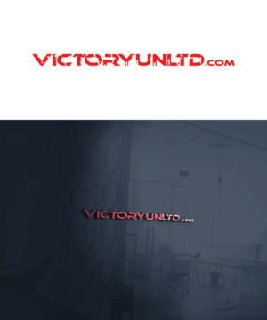 Logo Design by 7528 for Import2race.com | Design: #10522289