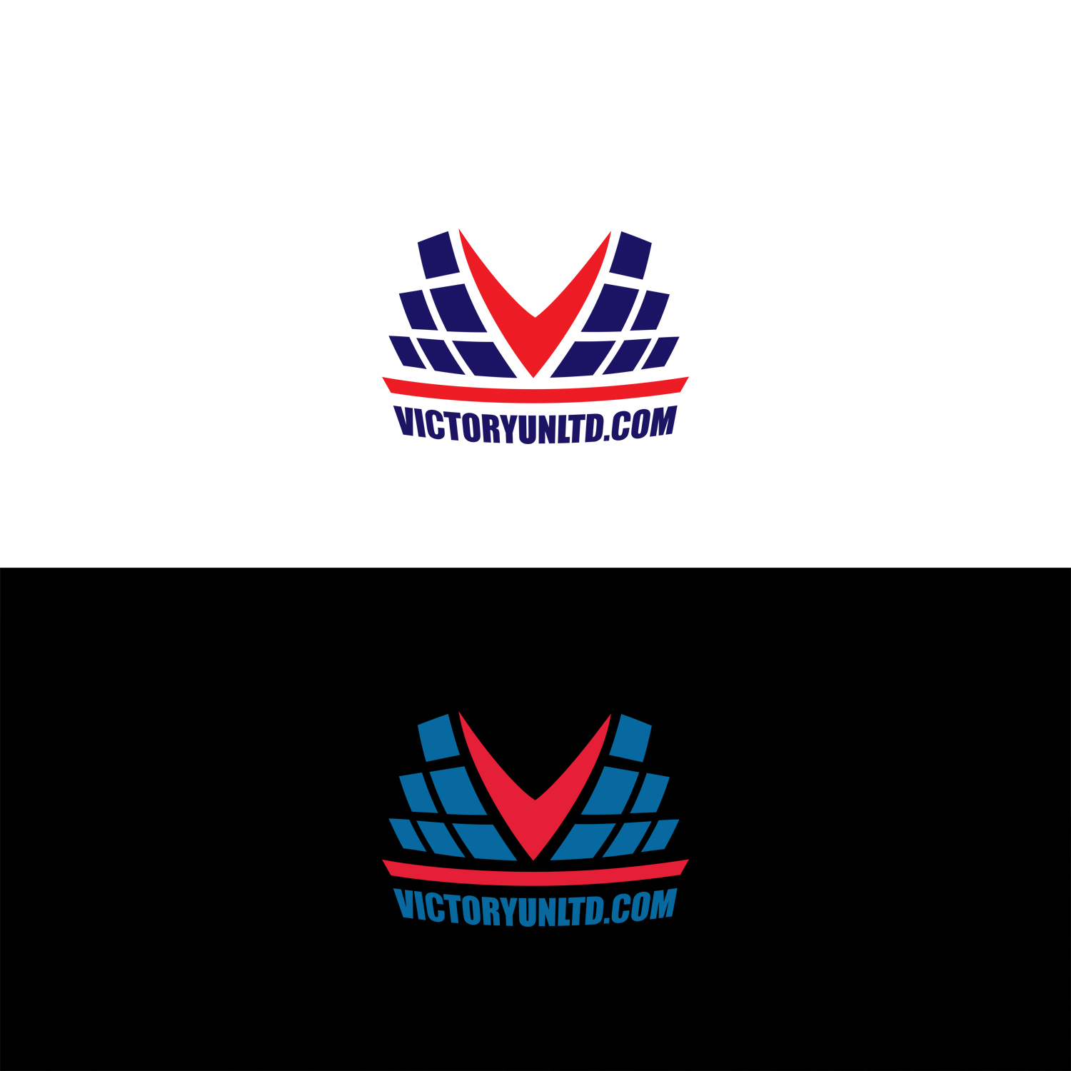 Logo Design by Lesia_Olesia for Import2race.com | Design #10476504