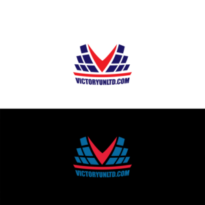 Logo Design by Lesia_Olesia for Import2race.com | Design: #10476504