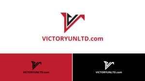 Logo Design by mjsteadfast for Import2race.com | Design #10524963