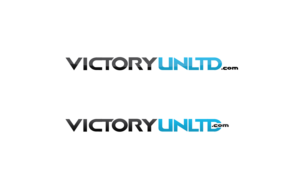 Logo Design by Ves-Boycheva for Import2race.com | Design: #10613741