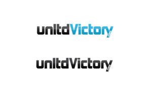 Logo Design by Ves-Boycheva for Import2race.com | Design: #10613742