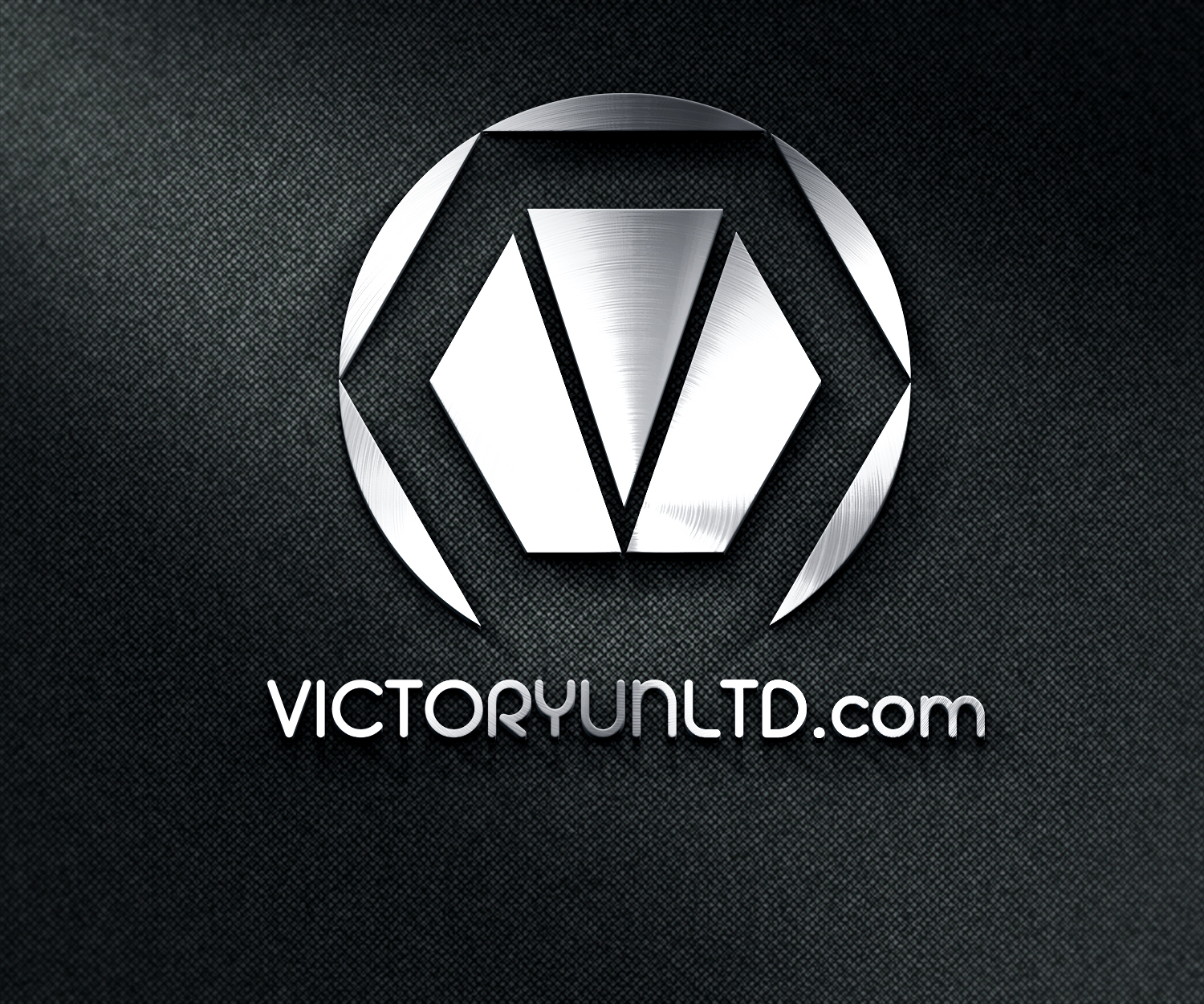 Logo Design by mostafahegazy for Import2race.com | Design #10534520