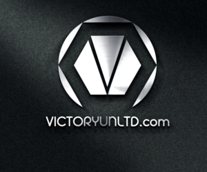 Logo Design by mostafahegazy