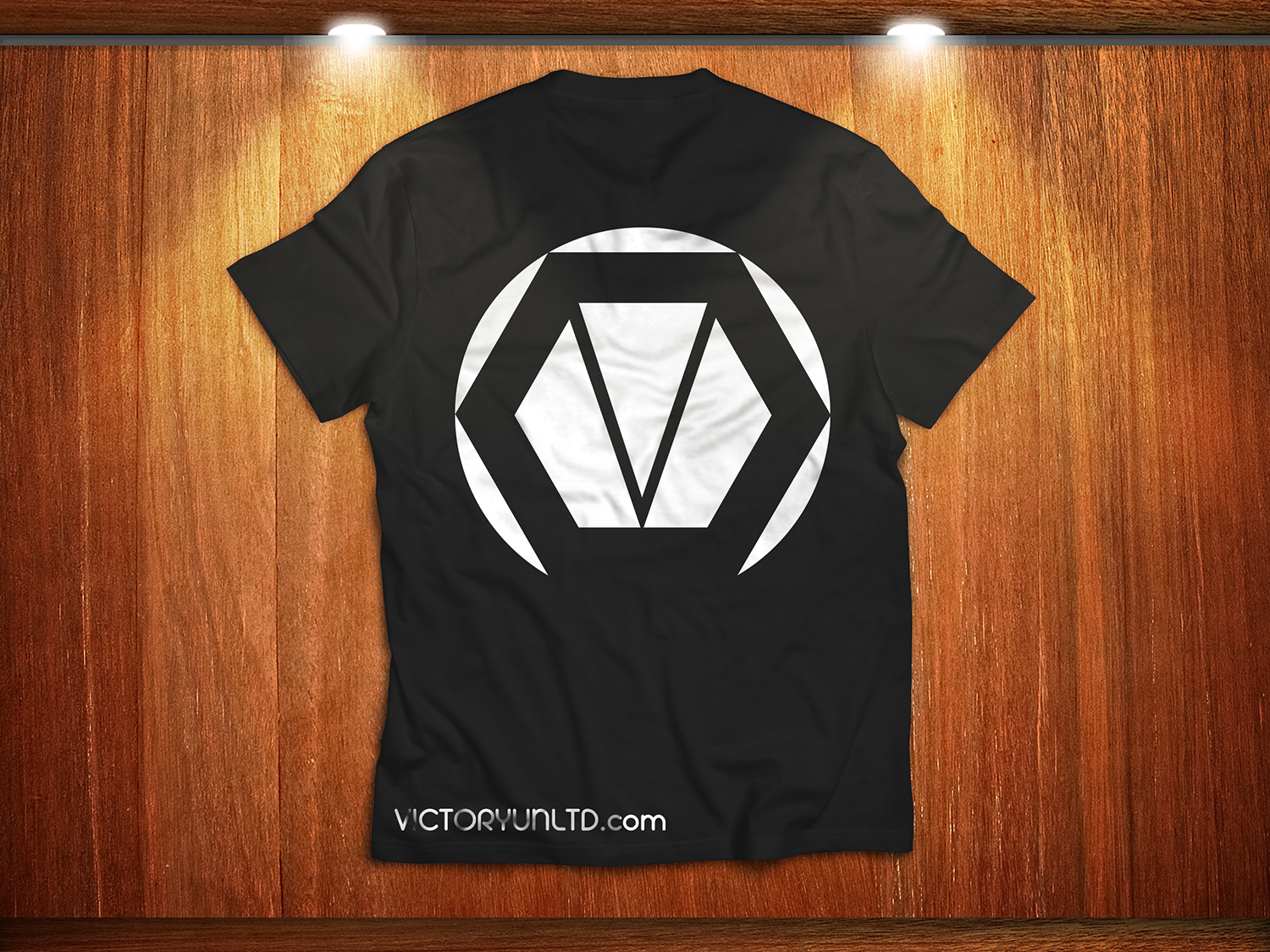 Logo Design by mostafahegazy for Import2race.com | Design #10534521