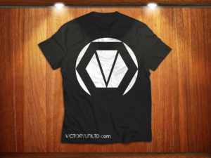 Logo Design by mostafahegazy for Import2race.com | Design: #10534521