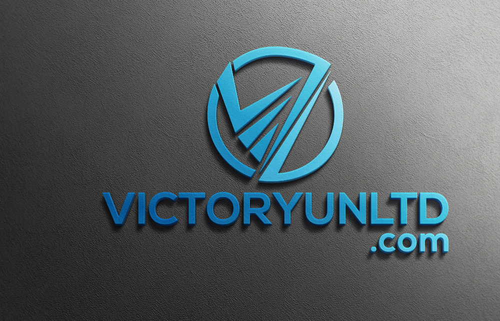 Logo Design by ATM design for Import2race.com | Design: #10480125