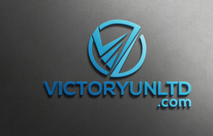 Logo Design by ATM design