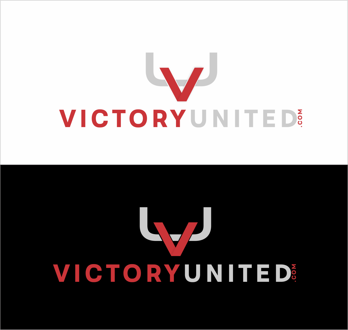 Design de Logo par Pammi Sarty pour Import2race.com | Design #10530082