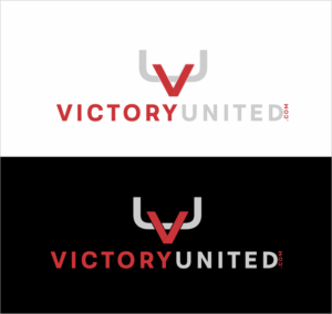 Logo Design by Pammi Sarty