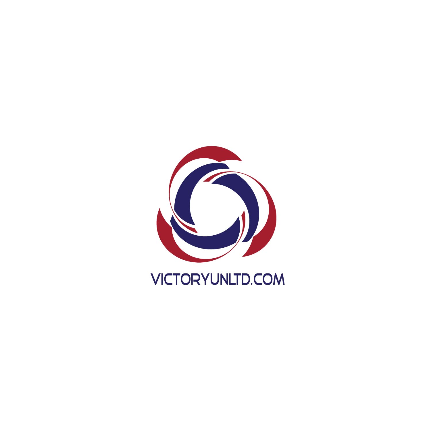 Logo Design by dcveta for Import2race.com | Design #10476974