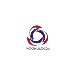 Logo Design by dcveta