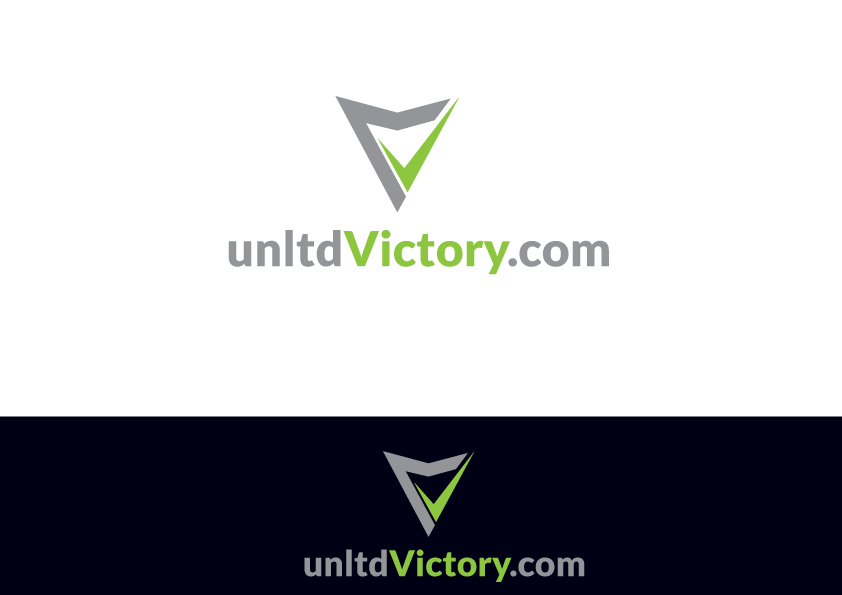 Logo Design by GreenArt for Import2race.com | Design #10478669