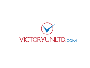 Logo Design by jabin for Import2race.com | Design #10628341