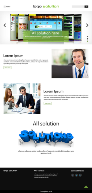 Web Design by Ather Ali Khan