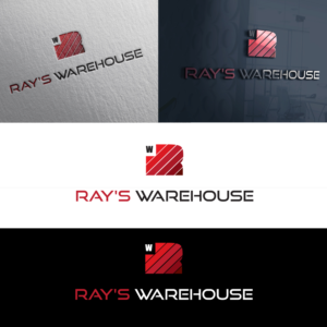 Logo Design by blue-merry for this project | Design: #10470296