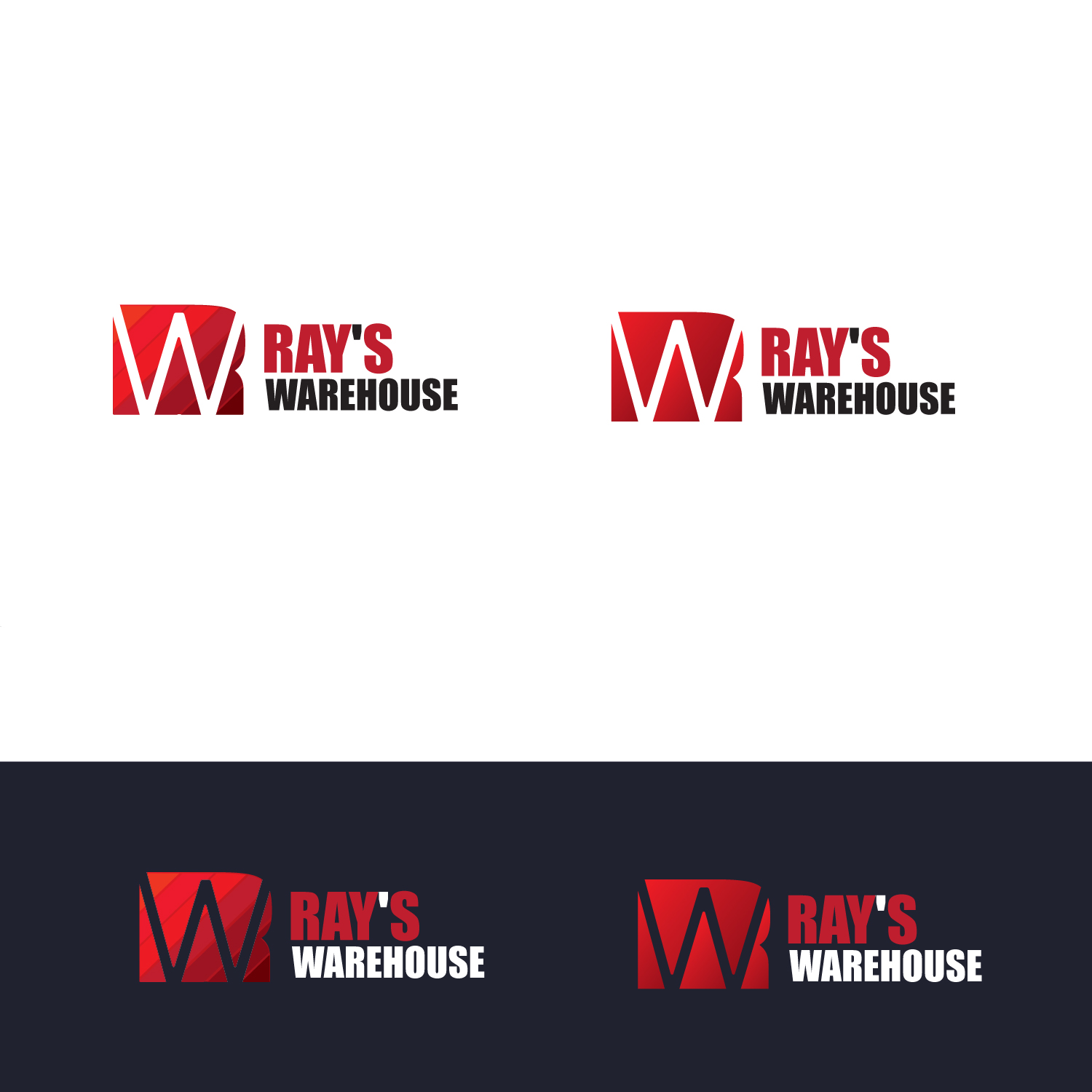 Logo Design by blue-merry for this project | Design #10470745