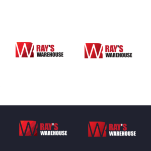 Logo Design by blue-merry for this project | Design: #10470745
