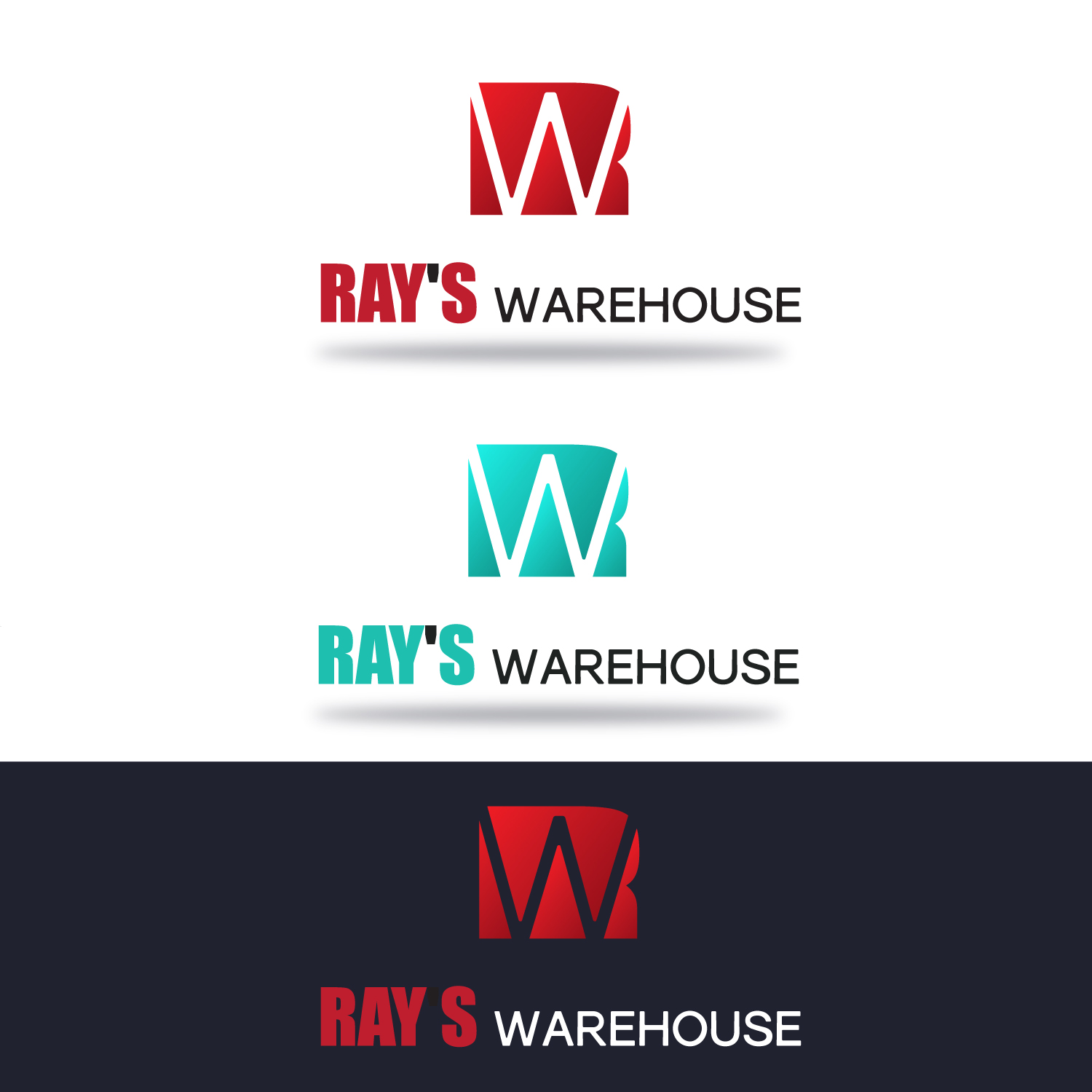 Logo Design by blue-merry for this project | Design #10470750