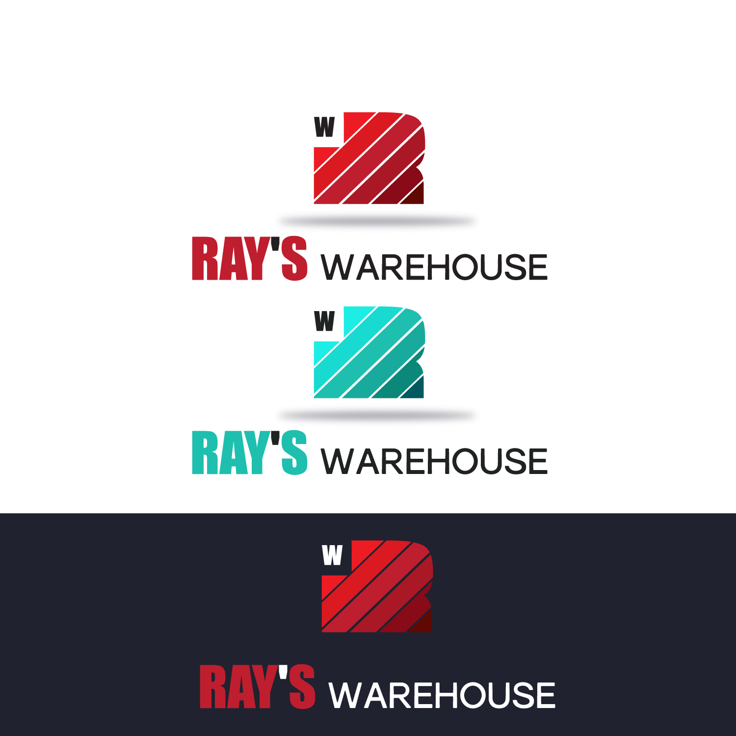 Logo Design by blue-merry for this project | Design #10470775