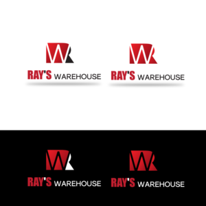 Logo Design by blue-merry for this project | Design: #10475574