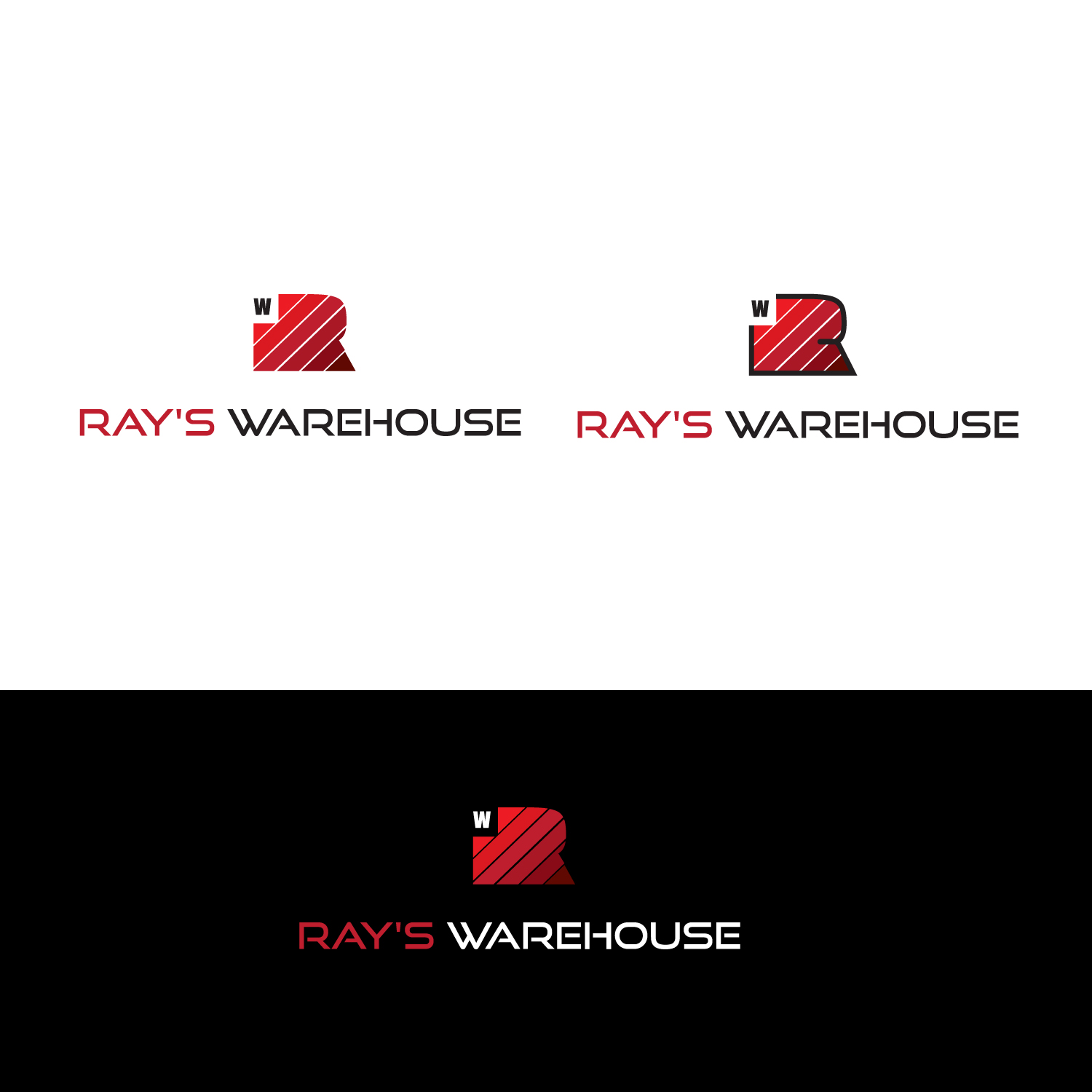 Logo Design by blue-merry for this project | Design #10475708