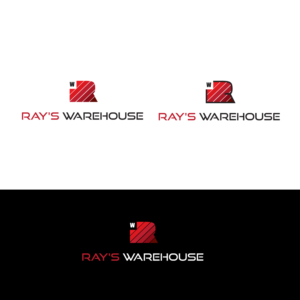 Logo Design by blue-merry for this project | Design: #10475708