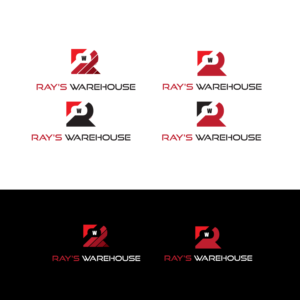 Logo Design by blue-merry for this project | Design: #10475723