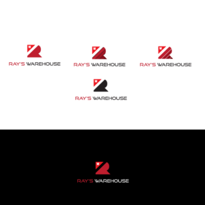 Logo Design by blue-merry for this project | Design: #10475739