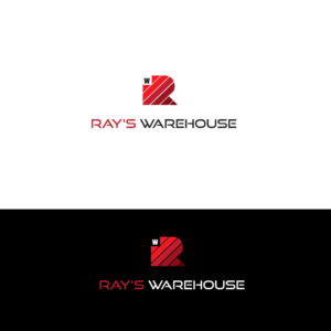 Logo Design by blue-merry for this project | Design: #10475741