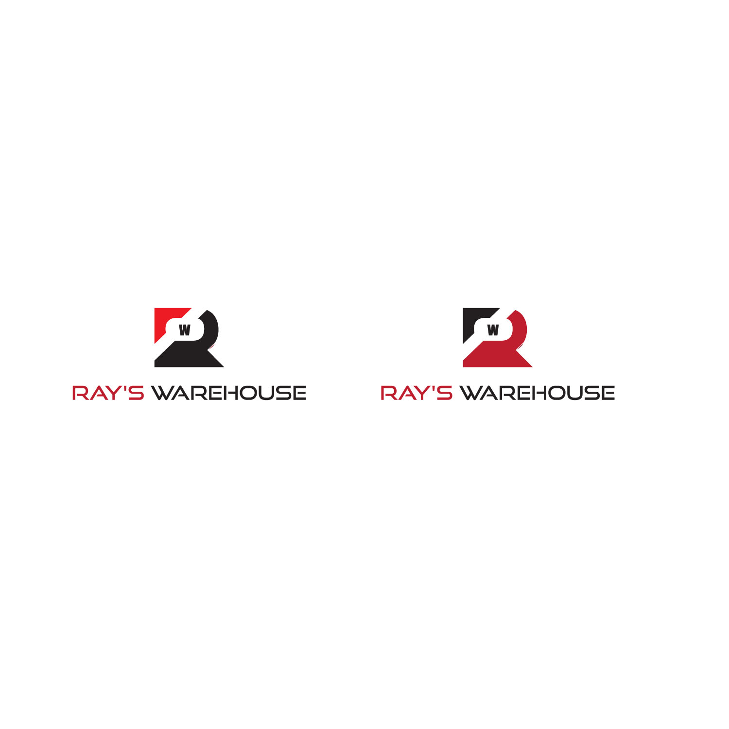 Logo Design by blue-merry for this project | Design #10478491