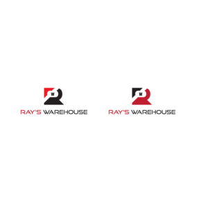 Logo Design by blue-merry for this project | Design: #10478491