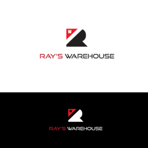 Logo Design by blue-merry