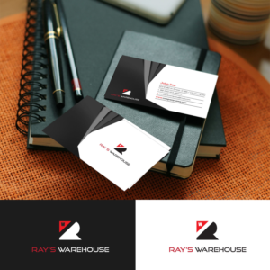 Logo Design by blue-merry for this project | Design: #10501774