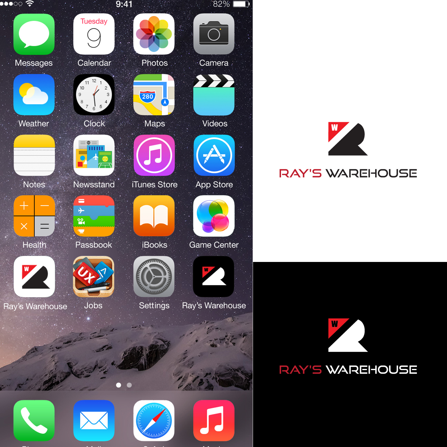 Design de Logo par blue-merry pour ce projet | Design #10513956